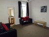 3 Bed Student House Edgbaston Birmingham