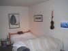 Student Accommodation - Studio Flat  Harborne Birmingham