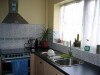 Student Accommodation -Two bed House Middlemore Drive