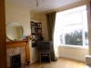 3 Bed Student Home - Terrace in Harborne Birmingham