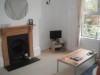 4 Bed Student House Harborne Birmingham