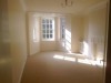 Two bed apartment- Westfield Hall Birmingham - Student Accommodation