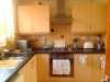 Student Accommodation Birmingham - Lovely Three Bed student house Edgbaston