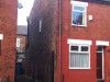 Three Bedroom Student Home, Close To Manchester University