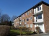 STUDENT ACCOMMODATION FLATSHARE OAK ROAD, WITHINGTON