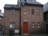 5 BED STUDENT HOMES WITHINGTON CALL NOW OR MISS OUT