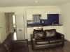 Two Double Bedroom, Ideal Accommodation for students
