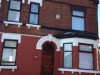 5 BED STUDENT HOME SALFORD 