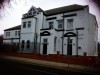 Drinkwater House exterior