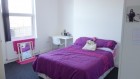 room example