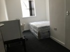 block 4