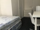 double en suite room