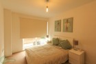 2 bed flat