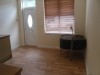 dining living area