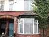 5 Bed Student Property, Leeds (1 Months Free Rent)