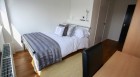 Classic En-suite room