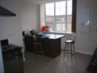 ALL BILLS INCLUDED - MODERN ROOM IN FLAT SHARE FOR STUDENTS