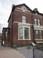 2 Bed - Pembroke Road, Bootle