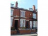 4 double bed student/professional house. Student House in Sheffield