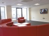 Common Room