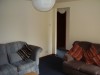 5 Bedroomed Flat