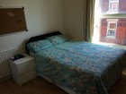 Very Large Double Bedroom 3
