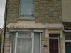 4 Bed House To Let - Student Accommodation Portsmouth 