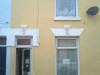 4 Bed Student House To Let - Student accommodation Portsmouth