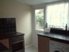 3 Bed Flat To Let - Student Accommodation Portsmouth