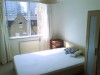 Double Room Barbican/Moorgate, London EC1Y8TE - All Bills Inc