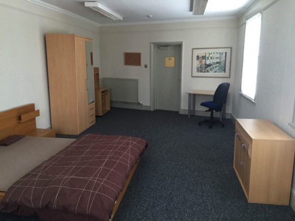 Student Room To Rent In Gloucester Pads For Students