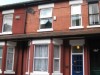 4 Bed house to let in Fallowfield