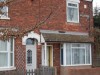 Student house - 4 Beds - University of Hull