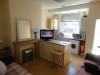 Modern 3 bed student house Fallowfield