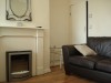 Modern 3 bed student house Fallowfield