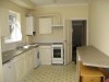 5 Bed Student Accommodation Southsea Portsmouth