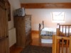 Luxury 5 Bedrooom Student Property all Double Rooms 