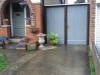 4 Beds Student House - Durham 