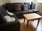 4 Bed - New Park Terrace, Treforest - £1,020 per month