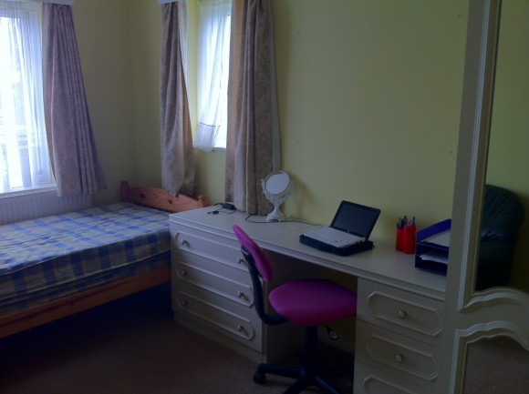 Rooms To Rent Bangor Gwynedd Rooms To Rent Bangor Gwynedd