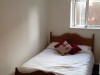 Student Room to rent - Torquay
