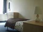 Student Accommodation in Hanley town center, good rates