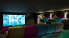 Private Cinema