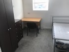  Ensuite Double room 2mins from University of Birmingham