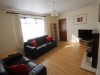 4 beds available in Durham - fully furnished, all-inclusive rent