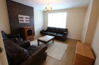 3 Bed - Rodyard Way - 3 Bedroom 3 Toilet 2 Bath/shower Student Home Fully Furnished