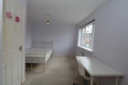 1 Bed - Room 1, Rodyard Way - 3 Bedroom 3 Toilet 2 Bath/shower Student Home Fully Furnished,