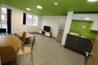 1 Bed - 2 Bed 2 Bath Apartment - Ensuite Room With A Private Living Space Available Now