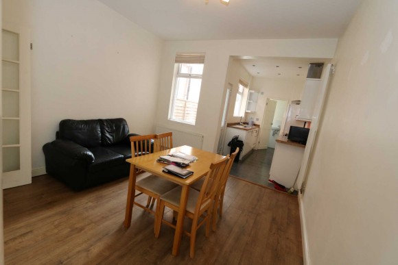 Coventry Student Rooms To Let Coventry Student Rooms To Let