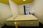 1 Bed - Room 4c Kings Court New Development Fully Furnished Student Accommodation With En Suite, All Bills Included - No Fees